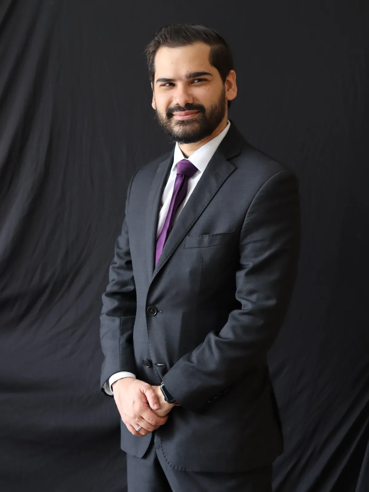 Alexandre Oliveira Dias